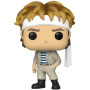 Funko Pop Simon Le Bon 41234 - Figurine Duran Duran Collection Pop! Rocks