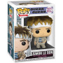Funko Pop Simon Le Bon 41234 - Figurine Duran Duran Collection Pop! Rocks