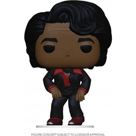 Pop! Rocks: James Brown - James Brown