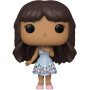Funko Pop Tahani Al-Jamil 46838