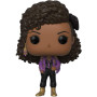 Funko Pop Kelly 45175 - Figurine Black Mirror San Junipero Collection TV