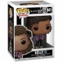 Funko- Pop TV: Black Mirror-Kelly Collectible Toy, 45175, Multicolour