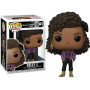 Funko Pop Kelly 45175 - Figurine Black Mirror San Junipero Collection TV