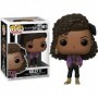 Funko- Pop TV: Black Mirror-Kelly Collectible Toy, 45175, Multicolour