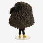 Funko Pop Kelly 45175 - Figurine Black Mirror San Junipero Collection TV