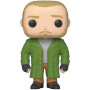 Funko Pop Luther Hargreeves 44510 - Figurine Umbrella Academy Collection TV N°1