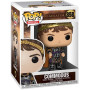 Funko Pop Commodus 41359 - Figurine Gladiator Collection Films Empereur