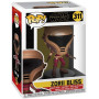Funko Pop Zorii Bliss 39890 - Figurine Star Wars L'Ascension de Skywalker Collection