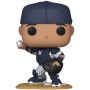 Funko Pop Gary Sanchez Yankees - Figurine MLB Collection Baseball