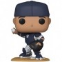 Funko Pop! MLB: Yankees - Gary Sanchez