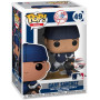 Funko Pop Gary Sanchez Yankees - Figurine MLB Collection Baseball