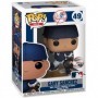 Funko Pop! MLB: Yankees - Gary Sanchez