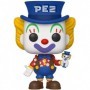 Funko Pop Ad Icons: PEZ® - Peter Pez® Vinyl Figure 42734