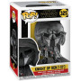 Funko Pop KOR Blaster Chrome 47251 - Figurine Star Wars L'Ascension de Skywalker