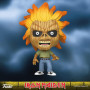 Funko Pop Skeleton Eddie Iron Maiden 45121