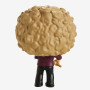 Funko Pop Rick Allen Def Leppard 40127 - Figurine Rock Collection Batteur