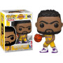 Funko Pop Anthony Davis Lakers 46548 - Figurine NBA Collection Basketball