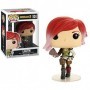 Funko Games: Laguna Pop 1 Figurine de Collection, 44208, Multicolore, Standard