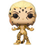 Funko Pop Cheetah Wonder Woman 1984