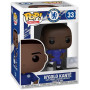 Funko Pop N'Golo Kanté Chelsea 42791 - Figurine Football Premier League Officielle