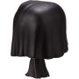 La Nonne Funko Pop 41138 - Figurine Valak The Nun Officielle