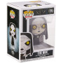La Nonne Funko Pop 41138 - Figurine Valak The Nun Officielle