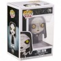 Funko- Figurines Pop Vinyle: des Films The Nun Collection, 41138, Multicolore