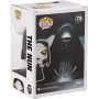 La Nonne Funko Pop 41138 - Figurine Valak The Nun Officielle