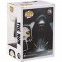 Funko- Figurines Pop Vinyle: des Films The Nun Collection, 41138, Multicolore