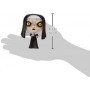 Funko- Figurines Pop Vinyle: des Films The Nun Collection, 41138, Multicolore