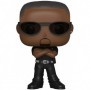 Funko- Pop Movies: Bad Boys-Mike Lowrey Figurine de Collection, 46572, Multicolore, Standard