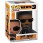 Funko- Pop Movies: Bad Boys-Mike Lowrey Figurine de Collection, 46572, Multicolore, Standard