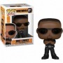 Funko- Pop Movies: Bad Boys-Mike Lowrey Figurine de Collection, 46572, Multicolore, Standard