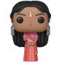 Padma Patil Yule Ball Funko Pop | Harry Potter | Figurine 42845