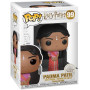 Padma Patil Yule Ball Funko Pop | Harry Potter | Figurine 42845