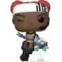 Lifeline Funko Pop | Apex Legends | Figurine 43285