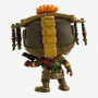 Bloodhound Funko Pop | Apex Legends | Figurine 43288