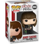 Andy Sachs Funko Pop | Le Diable s'habille en Prada | Figurine 45312