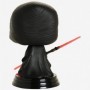 Funko- Pop Star Wars The Rise of Skywalker-Dark Rey Figurine de Collection, 47989, Multicolore, Standard