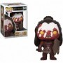 Funko- Figurine Pop Vinyl LOTR/Hobbit Lurtz, 13562