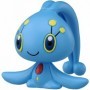 Takaratomy MC-043 Figurine Officielle Pokémon X et Y Manaphie