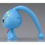 Takaratomy MC-043 Figurine Officielle Pokémon X et Y Manaphie