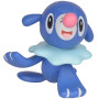 Pack Duo Pikachu & Otaquin | Figurines 3-5cm Bandai