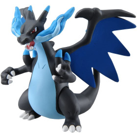 Honedge Monster Collection | Figurine Pokémon Takara Tomy