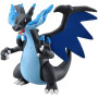 Honedge Monster Collection | Figurine Pokémon Takara Tomy