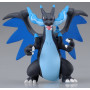 Honedge Monster Collection | Figurine Pokémon Takara Tomy