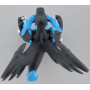 Honedge Monster Collection | Figurine Pokémon Takara Tomy