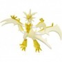 Takara Tomy Pokemon Monster Collection Moncolle EX EHP_07 Ultra Necrozma