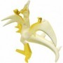 Takara Tomy Pokemon Monster Collection Moncolle EX EHP_07 Ultra Necrozma