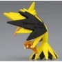 TAKARA TOMY Takaratomy Officiel Pokémon X et Y Zapdos Action Figure